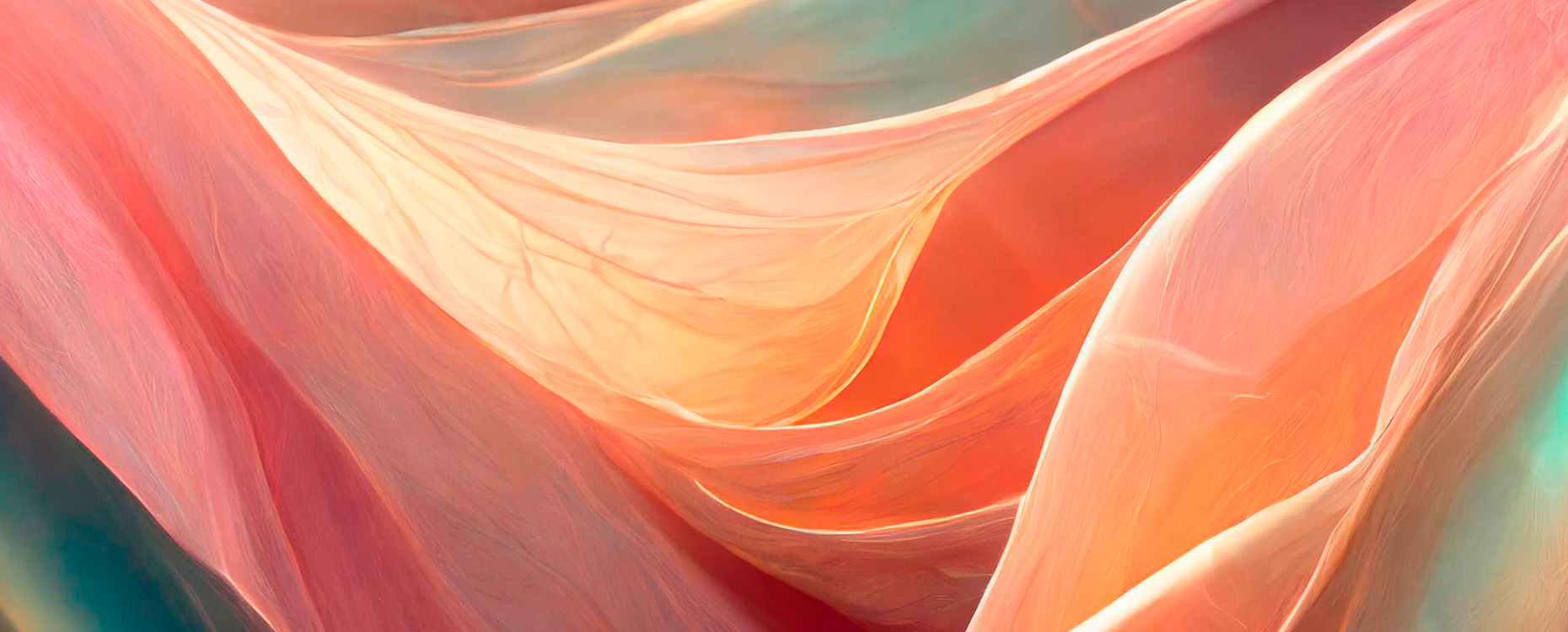 Futurelife-home2-slideshow